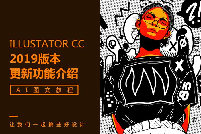 观影用户普通观众的头像