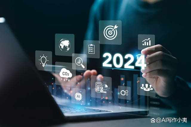 舌尖上的中国：第三季 - 纪录片2024年影视内容封面