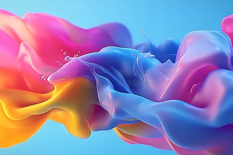 观影用户科幻迷的头像