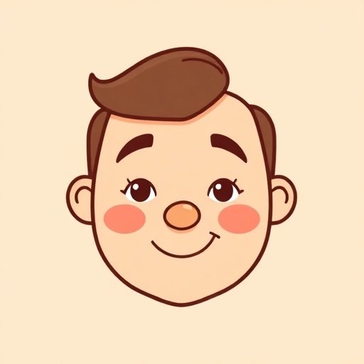 AI技术在影视制作中的应用前景 - 技术前沿影视资讯封面图
